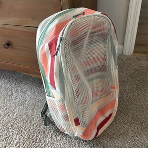Patagonia Backpack